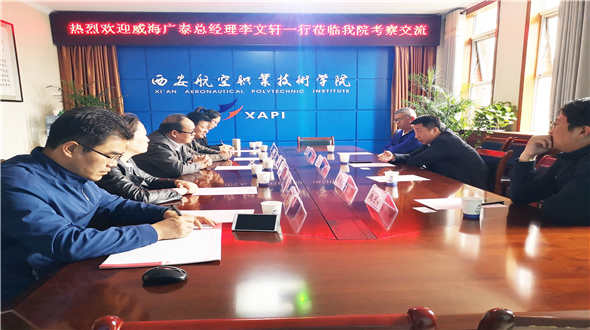 IMG_20181018_103105.jpg IMG_20181018_103105.jpg