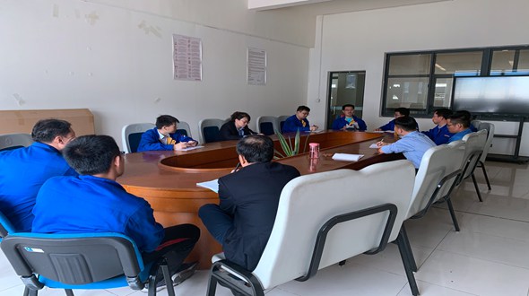 IMG_1540.jpg IMG_1540.jpg