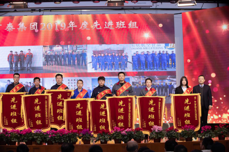 圖片14.png 圖片14.png