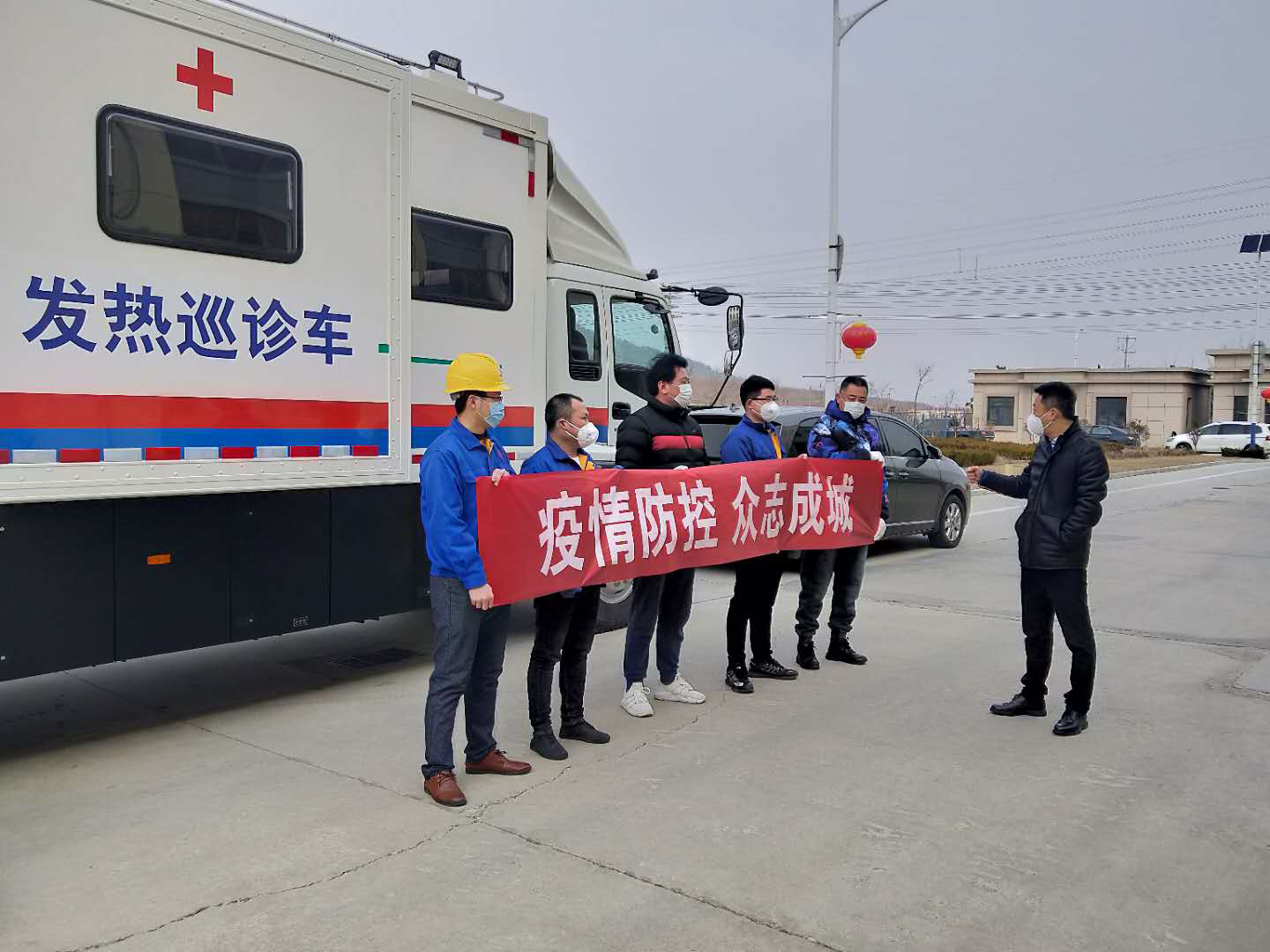 WechatIMG13.png WechatIMG13.png