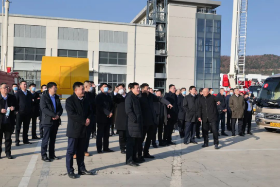 圖片4.png 圖片4.png