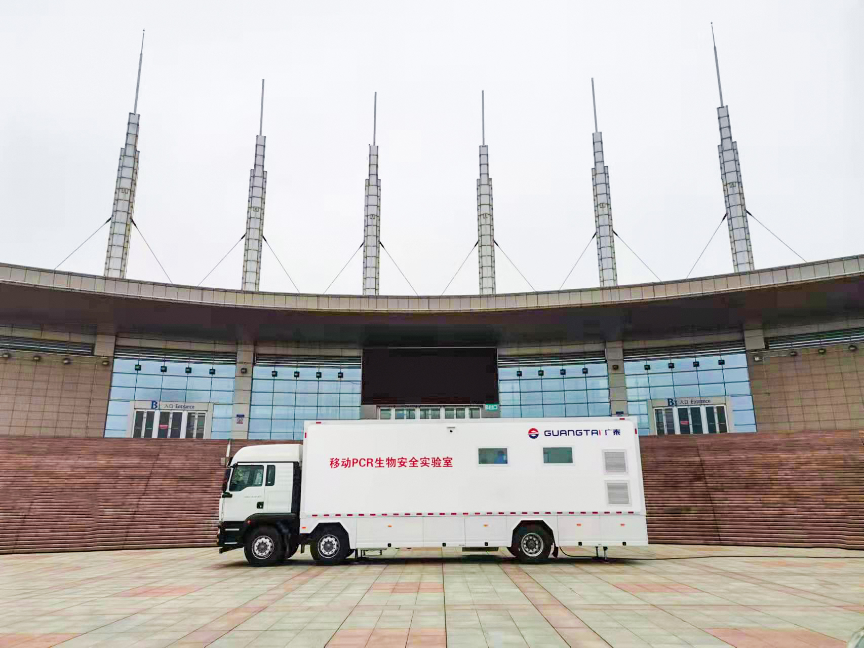 送達(dá)修圖1.jpg 送達(dá)修圖1.jpg