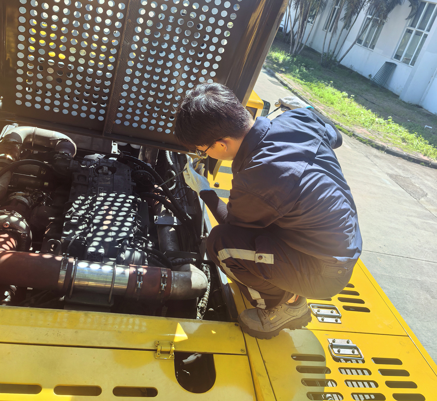 9321721974309_.pic_hd.jpg 9321721974309_.pic_hd.jpg